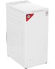 Стиральная машина KRAFT Technology TCH-UME7303W