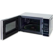 Микроволновая печь MIDEA EG720CR1-S