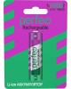 Батарейки PERFEO (PF_C3317) LI-ION 18650 2000MAH/1BL 3.7V