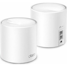 TP-LINK Deco X10 (AX1500)
