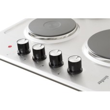 SIMFER H60E04M011 Варочная поверхность электрическая