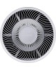 Очиститель воздуха XIAOMI Smart Air Purifier Elite EU BHR6359EU