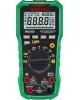 Мультиметр MASTECH (13-2103) Профессиональный мультиметр MS8250D