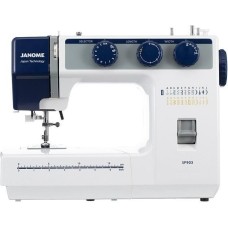 JANOME Швейная машина SP903