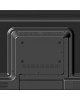 Телевизор BBK 43LEM-1064/FTS2C