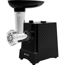 Мясорубка VITEK VT-3627 Midnight