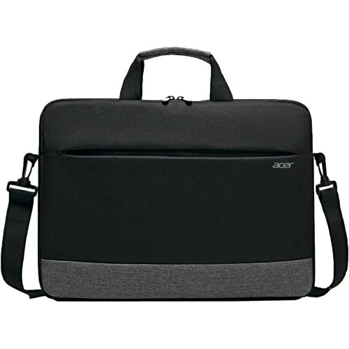 ACER Сумка для ноутбука 15.6