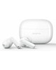 REALME Наушники Buds T310, Bluetooth, внутриканальные, белый [6941764436893]