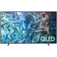 Телевизор SAMSUNG QE65Q60DAUXRU SMART TV [ПИ]