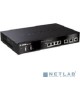 D-Link SMB DWC-1000