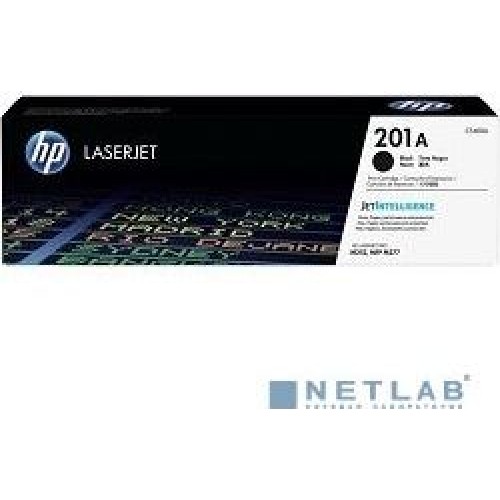 Hp CF400A