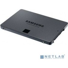 Samsung MZ-77Q2T0BW