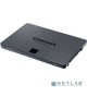 Samsung MZ-77Q2T0BW