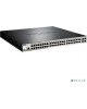 D-Link SMB DGS-1210-52MP/ME/B2A