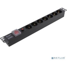 EXEGATE EX280837RUS