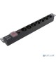 EXEGATE EX280837RUS