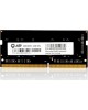 AGI Оперативная память SD138 320016SD138 DDR4 - 1x 16ГБ 3200МГц, для ноутбуков (SO-DIMM), Ret