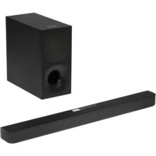 Домашний кинотеатр SONY Домашний кинотеатр HTS400.RU3