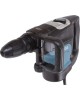 MAKITA Перфоратор HR4501C патрон:SDS-max уд.:13Дж 1350Вт (кейс в комплекте)