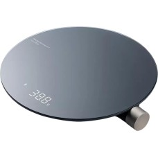 HOTO Умные кухонные весы Smart Kitchen Scale