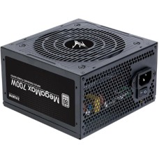 ZALMAN Блок питания ATX 700W ZM700-TXII