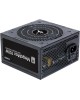 ZALMAN Блок питания ATX 700W ZM700-TXII