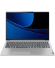 LENOVO Ноутбук IdeaPad Slim 5 16IMH9 Core Ultra 5 125H 16Gb SSD512Gb Intel Arc 16