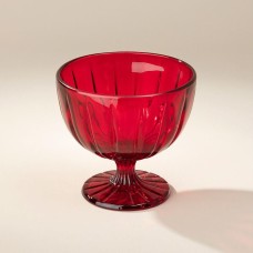 LEFARD КРЕМАНКА CELEBRATION RED 11*11*10 СМ 355-366