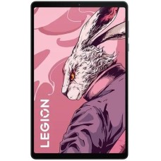 LENOVO 8.8