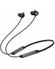 HUAWEI Наушники FreeLace pro 2 Yarra-N00, Bluetooth, внутриканальные, черный [55037230]