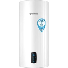 Водонагреватель накопительный электрический THERMEX Lima 50 V Wi-Fi