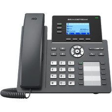 GRANDSTREAM Телефон VOIP GRP2604