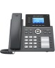 GRANDSTREAM Телефон VOIP GRP2604