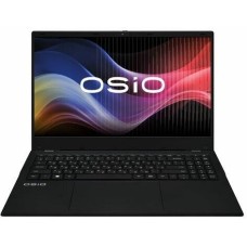 OSIO Ноутбук BaseLine B150i-006b 15.6