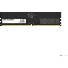 Cbr CD5-US32G48M40-01