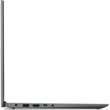LENOVO Ноутбук 15.6