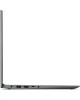 LENOVO Ноутбук 15.6