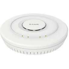D-LINK Точка доступа DWL-6610AP, белый
