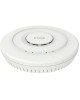 D-LINK Точка доступа DWL-6610AP, белый