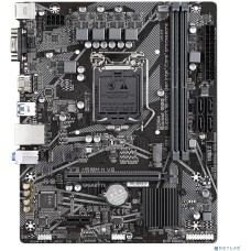 Gigabyte H510M H V2 (rev. 2.0)