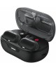 ACEFAST Беспроводная Bluetooth гарнитура FA003 ACEFIT NEO Wireless Open Earbud. Цвет: черный