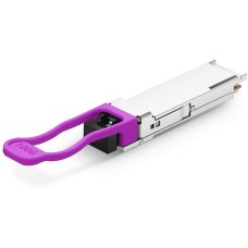 CISCO QSFP-100G-ERL-S