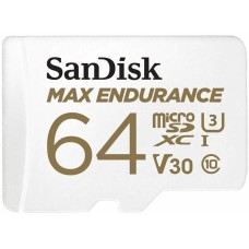 SanDisk SDSQQVR-064G-GN6IA