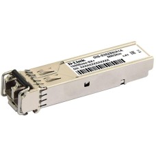 D-Link S302SX/A1A