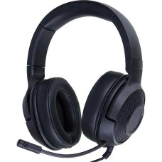 Razer RZ04-02950100-R3С1