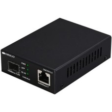 ORIGO Медиаконвертер OMCG01LC OMCG01LC/A1A