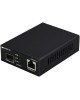 ORIGO Медиаконвертер OMCG01LC OMCG01LC/A1A