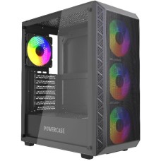 Powercase CMSB-L4