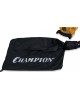 Воздуходувка CHAMPION GВV326S Воздуходувка-измельчитель