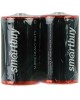 Элементы питания SMARTBUY (SBBZ-D02S) R20/2S